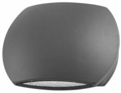 Nova Luce Como 741662