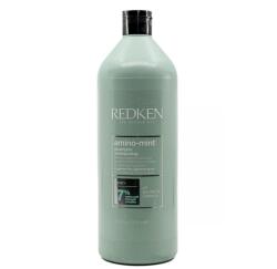 Redken Amino-Mint Shampoo 1000 ml