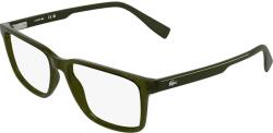 Lacoste L4005 275 (L4005 275)
