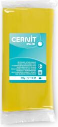 Cernit Opaline Полимерна глина Yellow 500 g (CE0880500717C)