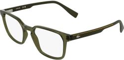 Lacoste L4006 310 (L4006 310)