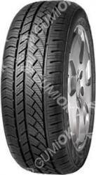 Fortuna Ecoplus Van 4s 215/60 R16 103/101t Tl C M+s 3pmsf