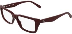 KARL LAGERFELD KL6212 601 (KL6212 601)