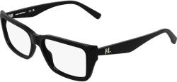 KARL LAGERFELD KL6212 001 (KL6212 001)
