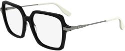 KARL LAGERFELD KL6172 001 (KL6172 001)