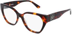 KARL LAGERFELD KL6053 131 (KL6053 131)