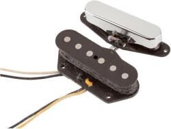 Fender Custom Shop 51 Nocaster Tele Doză chitară (0992109000)