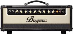 Bugera V55HD Infinium Лампов усилвател (V55HD INFINIUM)