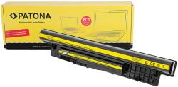 PATONA akkumulátor: Dell 5421-68 0MF69 68DTP YGMTN V1YJ7 (PT-2908)