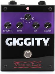 Voodoo Lab Giggity Efect de chitară (VGI-VLAB)