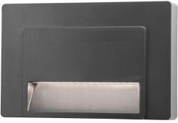 Nova Luce Luton 8403626