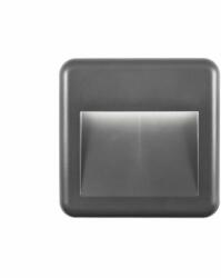 Nova Luce Pulsar 812302