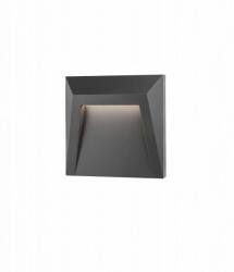 Nova Luce Luton 8403624