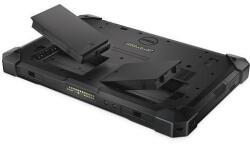 Dell 451-BCDH 34 Whr 2-Cella Li-Ion Gyári Akkumulátor (ET-451-BCDH)