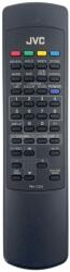 JVC RM-C331, RM-C332, RM-C334 - eredeti gyári távirányító