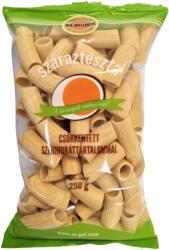 Dia-Wellness Rigatoni száraztészta csökk CH 250 g