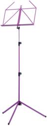 Konig & Meyer 10010 Lilac Pupitru (10010-000-65)