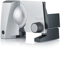 Graef szeletelőgép SKS100 - két színben (S10005)