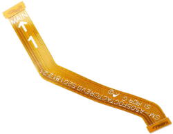 Samsung Piese si componente Banda Placa Samsung Galaxy A50 A505, Main 1, Service Pack GH59-15030A (GH59-15030A)