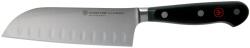 WÜSTHOF WUSTHOF CLASSIC Santoku 14 cm