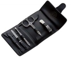 Böker Argentina Set de manichiură BÖKER ARBOLITO CLASSIC 04BO606