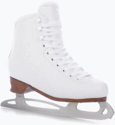 Tempish Дамски кънки за фигурно пързаляне Tempish Camila Ice white