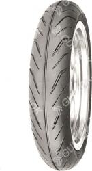 DELI Sb108 Thunder 2.25/ D16 38j Tt 2pr