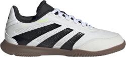 Adidas Predator league in j