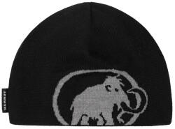 Mammut Tweak Beanie sapka fekete/szürke