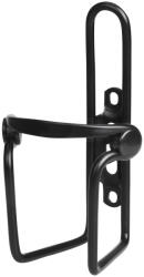 One One KIT 2.0 kosár fekete