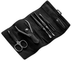 Böker Argentina Set manichiură BÖKER ARBOLITO 04BO306