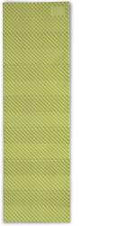 Pinguin Fold L polifoam matrac sárga