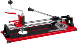 Dedra Kézi csempevágó gép 500mm 3in1 DED22500 (DED22500)