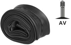 Just One 26X1.75-2.125 AV gumibelső fekete