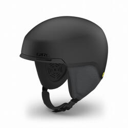 Giro Taggert MIPS Mărime cască: 55, 5-59 cm / Culoare: negru (7173027)