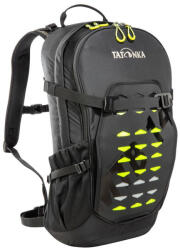 TATONKA Bike Backpack Mtb 14 kerékpáros hátizsák fekete