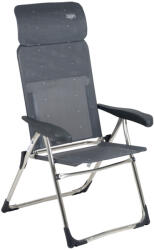 Crespo AL-213 Compact szék szürke