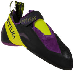 La Sportiva Python mászócipő Cipőméret (EU): 37 / lila