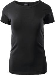 Hi-Tec Lady Puro női póló L / fekete