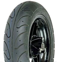 Vee Rubber VRM100 10 x 90/90 robogó külső gumi, 50J, TL, 2350g