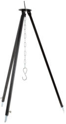 Perfect Home Állítható bográcsállvány 180/100cm 14918 (14918) - websale