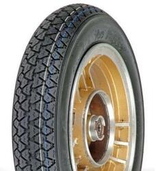 Vee Rubber VRM054 10 x 3, 0 robogó külső gumi, 42J, TT, 1700g