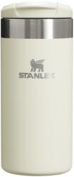 STANLEY AeroLight Transit 350 ml thermo bögre zöld