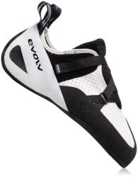 Evolv Defy mászócipő Cipőméret (EU): 37, 5 / fekete/szürke