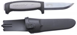 Morakniv Pro Robust (C) kés szürke