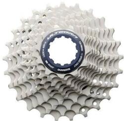 Shimano Ultegra CS-R8000 12-25 kazettás lánckeréksor, 11s, 12-25T