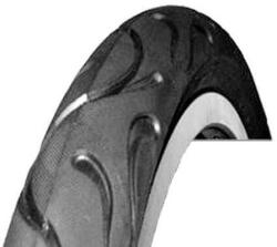 Vee Rubber VRB257 12 1/2 x 2 1/4 (12, 5x2, 25 | 203-62) külső gumi (köpeny)