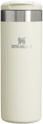 STANLEY AeroLight Transit 470 ml thermo bögre szürke