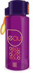 Ars Una Kulacs - 650 ml, Lila