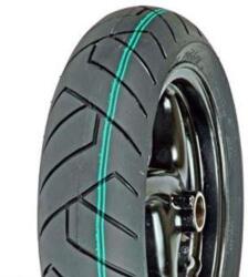 Vee Rubber VRM119C 13 x 130/60 robogó külső gumi, 60P, TL, 3330g